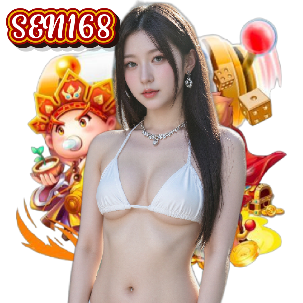 sen168 เปิด 24 ชั่วโมง