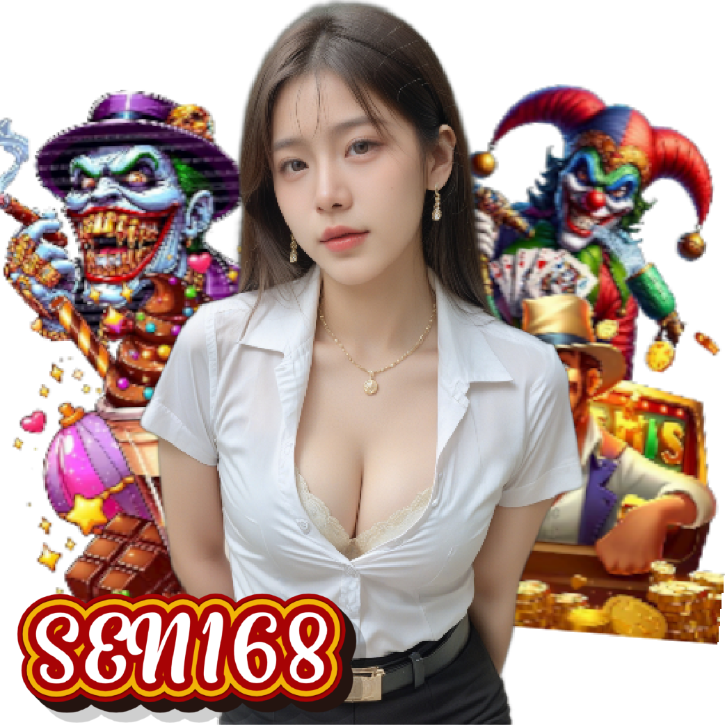 sen168