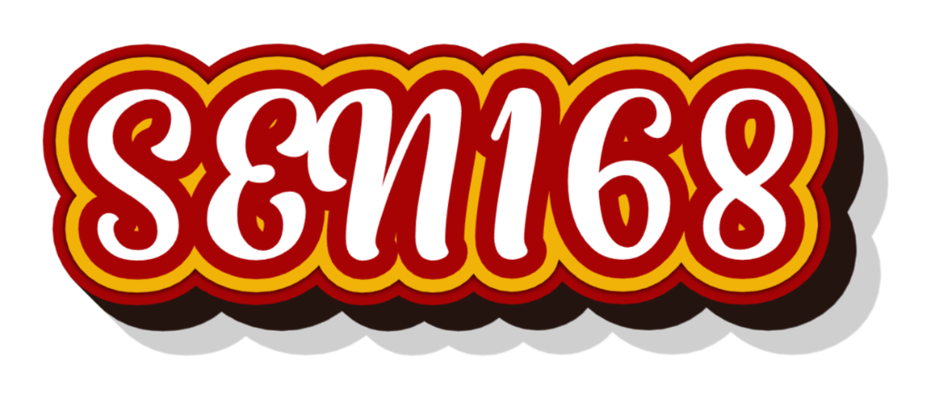 sen168