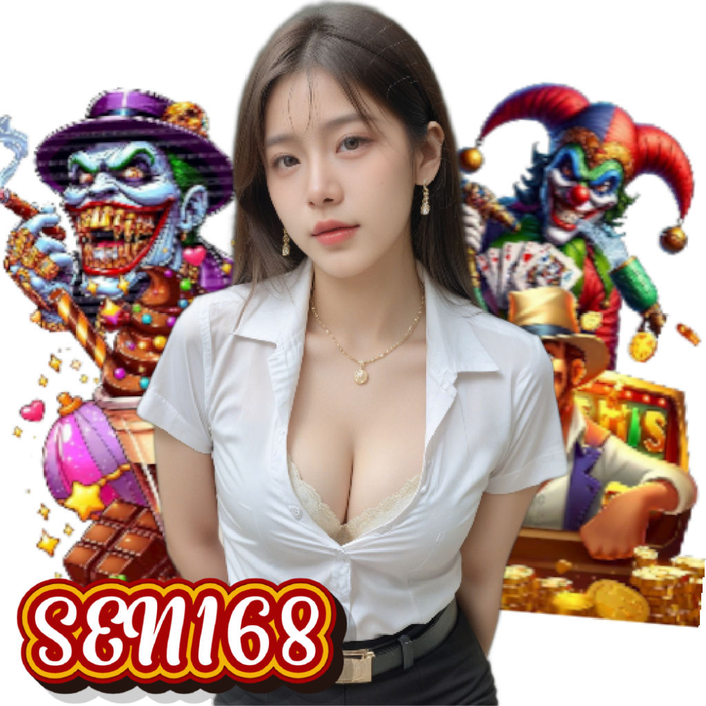 sen168