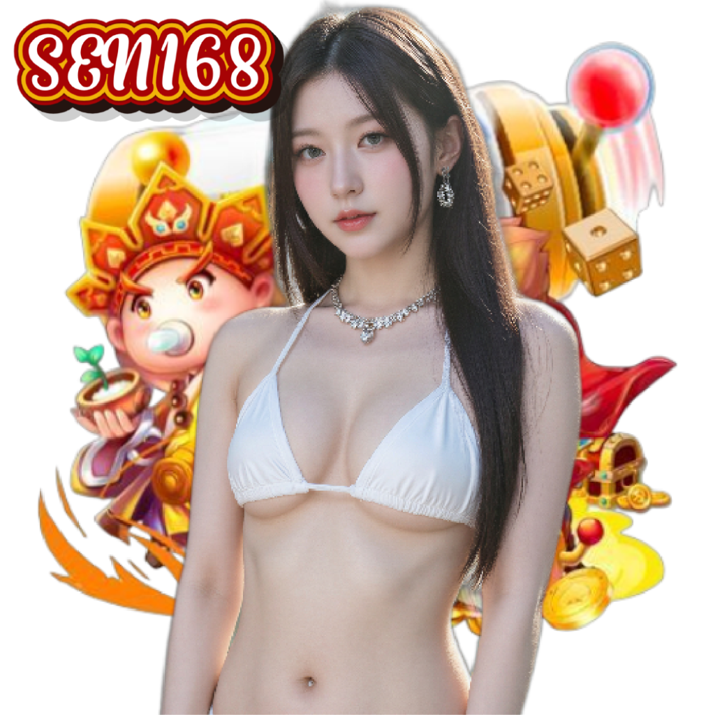sen168 เปิด 24 ชั่วโมง